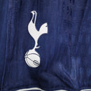PANTS CORTOS TOTTENHAM FIRST PLAYER 24/25