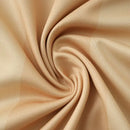 LA CORUÑA EDICIÓN ESPECIAL MANGA LARGA MEN 25/26