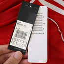 JERSEY LIVERPOOL FIRST 25/26 MEN