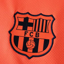 JERSEY BARCELONA THIRD MEN 25/26