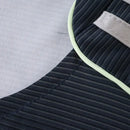 REAL MADRID SECOND MEN 25/26