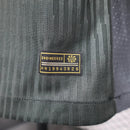 LIVERPOOL SECOND MANGA LARGA VERSION PLAYER 24/25 MEN