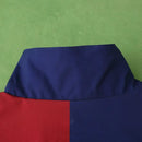 TRACKSUIT BARCELONA COLDPLAY DOBLE THIRD 25/26