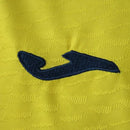 VILLARREAL FIRST VERSION PLAYER MEN 25/26