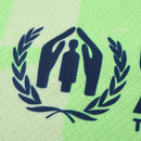 BARCELONA THIRD KIT FOR KIDS 24/25