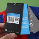 BARCELONA FIRST RETRO MEN 04/05