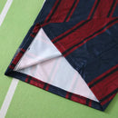 BARCELONA FIRST EDITION ESPECIAL KIT FOR KIDS 25/26