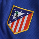 ATLÉTICO DE MADRID FIRST KIT FOR KIDS 24/25