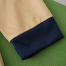 LA CORUÑA EDICIÓN ESPECIAL MANGA LARGA MEN 25/26