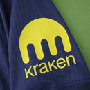 ATLÉTICO DE MADRID SECOND 25 26 VERSION PLAYER