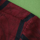 BARCELONA 125TH 25 26 VERSION PLAYER MEN