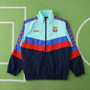 TRACKSUIT BARCELONA EDICIÓN ESPECIAL MEN 25/26