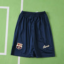BARCELONA FIRST EDITION ESPECIAL KIT FOR KIDS 25/26