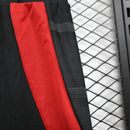 PANTS CORTOS FULHAM FIRST PLAYER 24/25