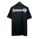 BOTAFOGO SECOND 1995 RETRO MEN