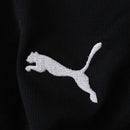 PANTALONES CORTOS MILAN I 25/26