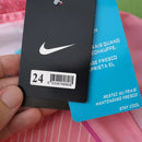 BARCELONA EDITION ESPECIAL FOURTH KIT FOR KIDS 25/26