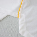 REAL MADRID FIRST VERSION PLAYER MEN 25/26