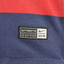 BARCELONA FIRST RETRO MEN 15/16