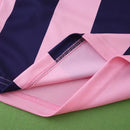 REAL BETIS EDICIÓN ESPECIAL FIRST MEN 25/26