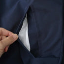 TRACKSUIT BARCELONA COLDPLAY DOBLE FOURTH 25/26