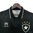 BOTAFOGO SECOND 1995 RETRO MEN