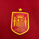 ESPAÑA FIRST EURO STYLE RETRO