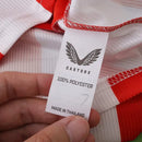 ATHLETIC BILBAO FIRST MEN 25/26