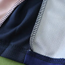 BARCELONA FIRST KIT FOR KIDS 24/25