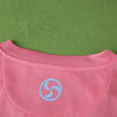 CELTA DE VIGO THIRD MEN 25/26