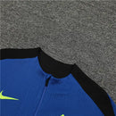 TRACKSUIT PANTS BARCELONA TRAINING FIFTH MEN 25/26