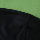 BARCELONA BLACK 25 26 VERSION PLAYER MEN