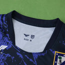 ATLÉTICO DE MADRID EDICIÓN ESPECIAL MEN 25/26