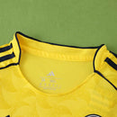 AL NASSR FIRST KIT FOR KIDS 25/26