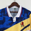 JERSEY CHELSEA 1990 RETRO MEN