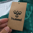 REAL BETIS EDICIÓN ESPECIAL MEN 25/26