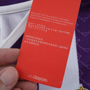 VALLADOLID FIRST MEN 25/26