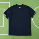 GIRONA THIRD MEN 25/26