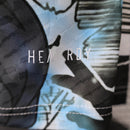 JERSEY JAPÓN DRAGON BALL Z VERSION PLAYER 24/25 MEN