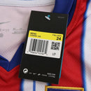 ATLÉTICO DE MADRID FIRST KIT FOR KIDS 24/25