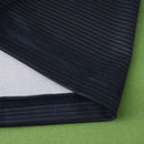 REAL MADRID SECOND MEN 25/26