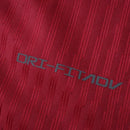 BARCELONA FIRST CACTUS JACK TRAVIS SCOTT VERSION PLAYER MEN 24/25