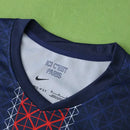 PSG FIRST MANGA LARGA 25/26 MEN