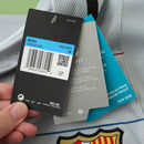 BARCELONA RETRO LONG SLEEVE MEN 03/04