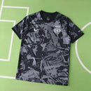 SPORTING LISBOA TRAINING MEN 25/26