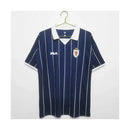 JERSEY ESCOCIA FIRST 2002 RETRO MEN