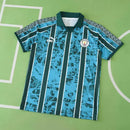 JERSEY MANCHESTER CITY EDICIÓN LIMITADA 25/26 MEN