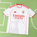 BENFICA EDICIÓN ESPECIAL 25/26 MEN