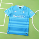 FIORENTINA THIRD 25/26 MEN