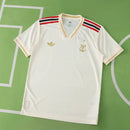 JERSEY FLAMENGO THIRD VERSION PLAYER MEN 25/26